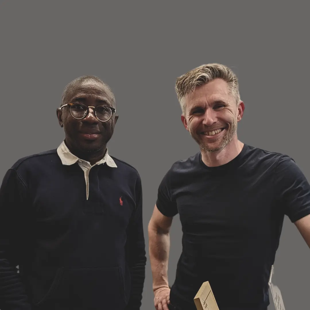 From London to Lagos: Verto's Impact on Global Financial Services